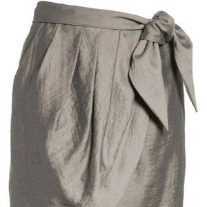 Joie Erlecia Skirt